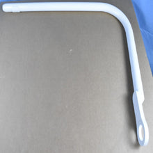 Load image into Gallery viewer, NEW UNUSED Adec 572L Dental LED Exam Light (2022)