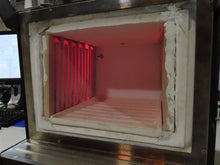 Load image into Gallery viewer, Ney Vulcan A-550 Dental Benchtop Ceramic Casting Lab Furnace