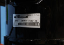 Load image into Gallery viewer, Air Techniques VacStar 50 Dental Vacuum Pump Operatory Suction System