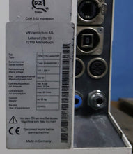 Load image into Gallery viewer, Wieland Zenotec Select Dental Milling Machine Unit for Cad/Cam Dentistry