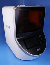 Load image into Gallery viewer, DIO PROBO Dental 3D Printer Year: 2019