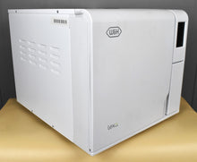 Load image into Gallery viewer, W&H Lexa Dental Medical High-Performance Instrument Sterilizer 220V (2020)