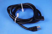 Load image into Gallery viewer, Midmark M11 Dental Instrument Sterilizer REFURBISHED w/ 1 YEAR WARRANTY