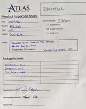 Load image into Gallery viewer, Roland DWX-52DCi Dental Milling Machine for CAD/CAM Dentistry