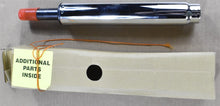 Load image into Gallery viewer, NEW UNUSED DCI Adjustable Dental Assistants Stool