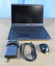 Load image into Gallery viewer, NEW UNUSED Dell 7560 Laptop w/ Romexis 3D Implant Guide Software