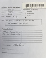 Load image into Gallery viewer, Sirona CEREC inLab MCXL Dental Milling Machine for CAD/CAM Dentistry