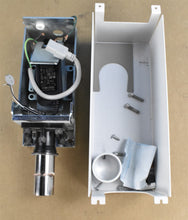 Load image into Gallery viewer, Adec 311 Dental Dentistry Exam Chair Operatory Set Up Package