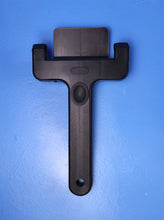 Load image into Gallery viewer, W&H Lexa Dental Autoclave Instrument Sterilizer System (2021)