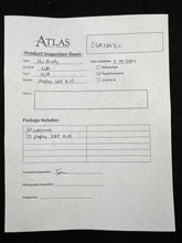 Load image into Gallery viewer, Lot of 3 Hu-Friedy Dental Prophy SRP Instrument Kits