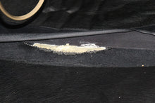 Load image into Gallery viewer, Midmark Elevance Dental Ergonomic Exam Chair Operatory Set Up Package AS IS