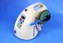 Load image into Gallery viewer, AMD Picasso Lite Plus Dental Diode Laser System SOLD AS IS