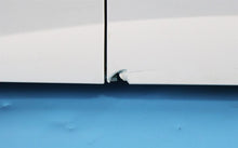 Load image into Gallery viewer, Sirona CEREC MC XL Dental Milling Machine for CAD/CAM Dentistry