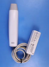 Load image into Gallery viewer, Medit i500 Dental Intraoral Scanner for CAD/CAM Dentistry (2021) FOR PARTS