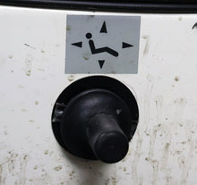 Load image into Gallery viewer, Belmont 037S Dental Ergonomic Patient Treatment Chair w/ Exam Light