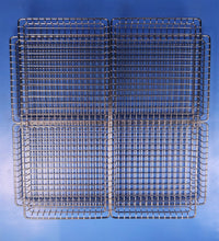 Load image into Gallery viewer, NEW UNUSED Tuttnauer 2540MK Manual Autoclave-Steam Sterilizer 230V