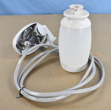 Load image into Gallery viewer, Adec 311 Dental Exam Chair with 541 12 O'Clock Rear Delivery & 375L Exam Light