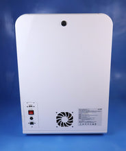 Load image into Gallery viewer, DIO PROBO Dental 3D Printer w/ PROBO Cure Post Processing System