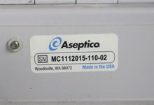 Load image into Gallery viewer, Aseptico AMC-20 Dental Dentistry Self-Contained Delivery System