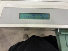 Load image into Gallery viewer, SciCan STATIM 5000 Dental Medical Sterilizer REFURBISHED w/ 1 YEAR WARRANTY