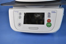 Load image into Gallery viewer, Ivoclar Vivadent Programat CS 2 Dental Restoration Furnace w/ Pump