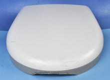 Load image into Gallery viewer, Adec 311 Dental Ergonomic Exam and Treatment Chair w/ Asst. Stool (2021)