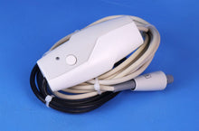 Load image into Gallery viewer, Acteon SoPro 717 Dental Intraoral Camera Imaging System