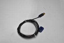 Load image into Gallery viewer, Gendex GXS-700 Dental Digital Intraoral X-Ray Sensor Size 1