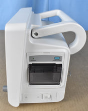 Load image into Gallery viewer, NEW UNUSED Edan iM50 Medical Patient Vital Signs Monitor System