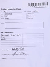 Load image into Gallery viewer, DCI Edge Series 4 Dental Dentistry Chairside Mobile Delivery Cart System