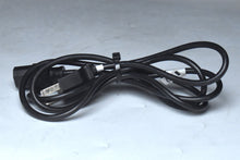 Load image into Gallery viewer, Motion View Software LLC iPrint 3D Model 700 Dental Lab 3D Printer