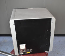 Load image into Gallery viewer, Amann Girrbach Ceramill Map 400 Dental Dentistry High Resolution Lab Scanner