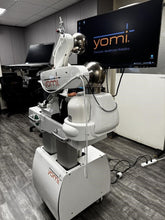 Load image into Gallery viewer, Neocis Yomi Dental Augmented Reality Implant Navigation Robotic Guidance System