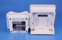 Load image into Gallery viewer, J. Morita Root ZX II Dental Apex Locator Root Canal Measurement Tool