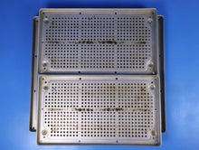 Load image into Gallery viewer, W&H Lexa Dental Medical High-Performance Sterilizer