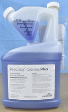 Load image into Gallery viewer, NEW UNUSED Midmark Power Vac Dental Vacuum Pump Operatory Suction System (2023)