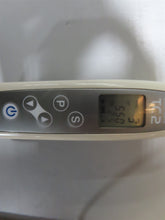 Load image into Gallery viewer, NSK Endo-Mate TC2 Dental Cordless Endodontic Handpiece System SOLD AS IS