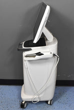 Load image into Gallery viewer, Sirona CEREC Primescan Dental Intraoral Scanner w/ MC XL Milling Machine (2018)