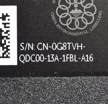 Load image into Gallery viewer, NEW UNUSED Planmeca PlanMill 50S High-Precision Dental CAD/CAM Milling Machine