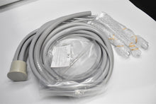 Load image into Gallery viewer, NEW UNUSED DCI Precision Comfort Vacuum Package Dental Delivery Unit