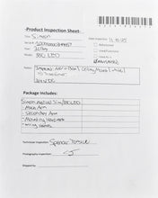 Load image into Gallery viewer, NEW UNUSED Simeon 350 LED Dental LED Exam Light