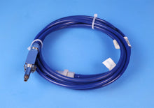 Load image into Gallery viewer, Dentsply Cavitron Select SPS Gen-124 Dental Ultrasonic Scaler