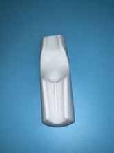 Load image into Gallery viewer, Dentsply AEU-27T Dental Electric Control Console & Motor System