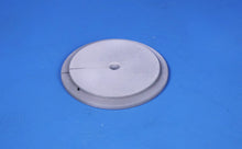 Load image into Gallery viewer, Ivoclar Vivadent Programat CS Dental Restoration Furnace w/ Pump