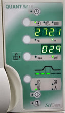 Load image into Gallery viewer, SciCan QUANTIM 16 Dental Autoclave Steam Instrument Sterilizer System