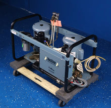 Load image into Gallery viewer, Air Techniques VacStar 50 Dental Vacuum Pump System SOLD AS IS