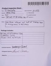 Load image into Gallery viewer, Zirkonzahn M5 Dental Milling Unit w/ S600 Scanner CAD/CAM Dentistry- SOLD AS IS