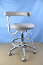 Load image into Gallery viewer, Adec 311 Dental Ergonomic Exam Chair Operatory Set Up Package