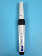 Load image into Gallery viewer, Air Techniques Cam-X Elara Dental High-Resolution Intraoral Camera