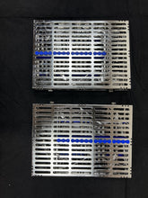 Load image into Gallery viewer, Lot of Hu-Friedy Dental Instruments